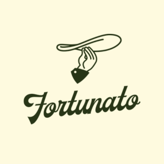 Fortunato Pizza Live Experience